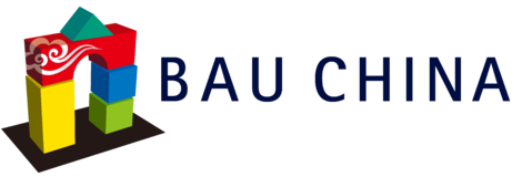 亚洲城登录大厅